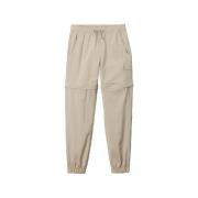 Trainingsbroek Columbia Pantalon Fonctionnel Convertible Ridge