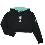 Sweater adidas ARKD3 CH