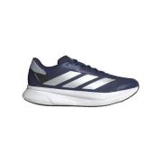 Hardloopschoenen adidas Chaussures Duramo SL 2 running