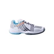 Sportschoenen Babolat Chaussures de sport Sensa pour femmes