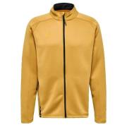Sweater hummel Sweat zippé Cima XK