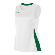Top Nike T-shirt Maillot de Basketball Femme