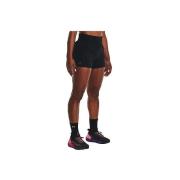 Korte Broek Under Armour Short Under Armour Run Stamina 3''
