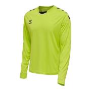 T-Shirt Lange Mouw hummel T-shirt manches longues hmlCORE XK POLY JERS...