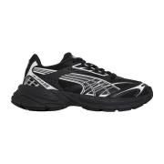 Sneakers Puma Velophasis