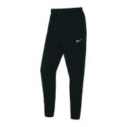 Trainingsbroek Nike Pantalon Team Basketball
