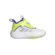 Hardloopschoenen adidas Chaussures Ownthegame 3.0