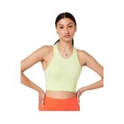 Sport BH Superdry Brassière de sport Impact Moyen Seamless