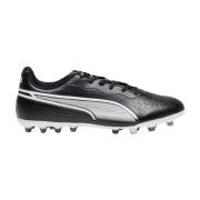 Voetbalschoenen Puma Chaussures King Match MG