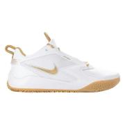 Sportschoenen Nike Chaussures de sport indoor Air Zoom Hyperace 3
