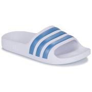 Teenslippers adidas ADILETTE AQUA K
