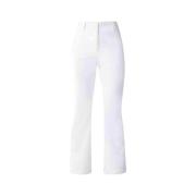 Pantalon Rossignol Pantalon Soft Shell Ski Femme