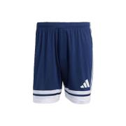 Korte Broek adidas Short Squadra 25 M