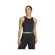 Top adidas Débardeur Yoga Crop Inner Shelf Bra