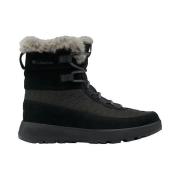 Snowboots Columbia Botte de neige Slopeside Peak Luxe