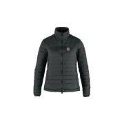 Blazer Fjallraven Veste Fjällräven Expedition X-lätt isolante et légèr...