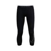 Legging Nike T-shirt Pro Dri-Fit