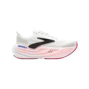 Hardloopschoenen Brooks Chaussures de running Glycerin Max