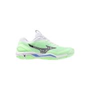 Sportschoenen Mizuno Chaussures de sport Wave Stealth 6