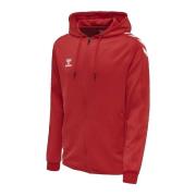 Sweater hummel Sweat à capuche hmlCORE XK Poly Zip