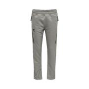 Trainingsbroek hummel Pantalon de survêtement Cima XK