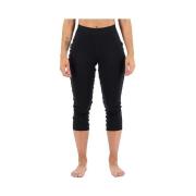 Legging adidas Legging Xperior Merino 260