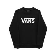Sweater Vans Sweat-shirt Classic V Bff