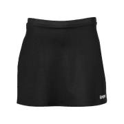 Rok Kempa Jupe-short avec short intégré