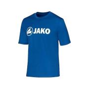 T-shirt Korte Mouw Jako T-shirt Funktionsshirt Promo