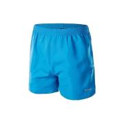 Korte Broek Hi-Tec Short Matt