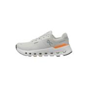 Hardloopschoenen On Running Chaussures de running Cloudrunner 2 Waterp...