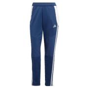 Trainingsbroek adidas Pantalon Tiro 24 Winterized