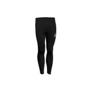 Legging Select Legging BDE Baselayer