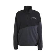 Fleece Jack adidas Veste polaire Terrex Multi Climawarm