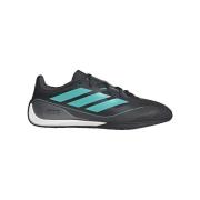 Lage Sneakers adidas Baskets Feroza Mercedes AMG Petronas
