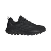 Wandelschoenen adidas Chaussures de randonnée Terrex Anylander