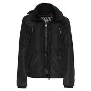 Blazer Superdry Veste Mountain Windcheater
