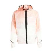 Windjack adidas Veste Terrex Xperior Light Windweave coupe-vent