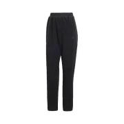 Trainingsbroek adidas Pantalon Tiro sport