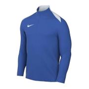 T-Shirt Lange Mouw Nike T-shirt manches longues Academy Pro 24