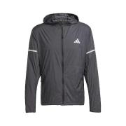 Windjack adidas Veste Ultimate Running