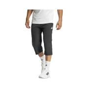 Trainingsbroek adidas Pantalon Train Essentials coupe standard