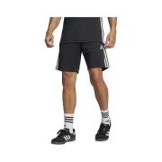 Korte Broek adidas Short Tiro 25 Essentials