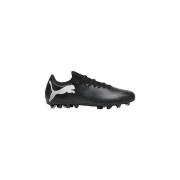 Voetbalschoenen Puma Chaussures de football Future 7 Play MG