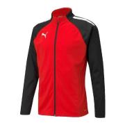 Blazer Puma Veste TeamLiga d'entraînement