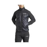 Donsjas adidas Doudoune Terrex Xperior Varilite Hybrid PrimaLoft