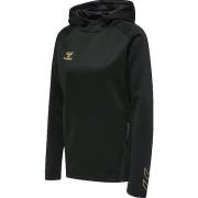 Sweater hummel Sweat à capuche Cima XK pour femme