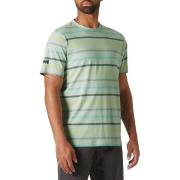 T-shirt Korte Mouw Helly Hansen T-shirt Helly Hansen Newport 2.0