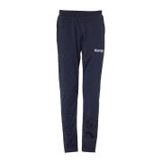 Trainingsbroek Kempa Pantalon Emotion 2.0 fitness