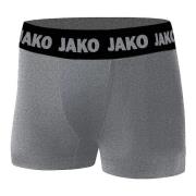 Korte Broek Jako Short Boxershort Fonction